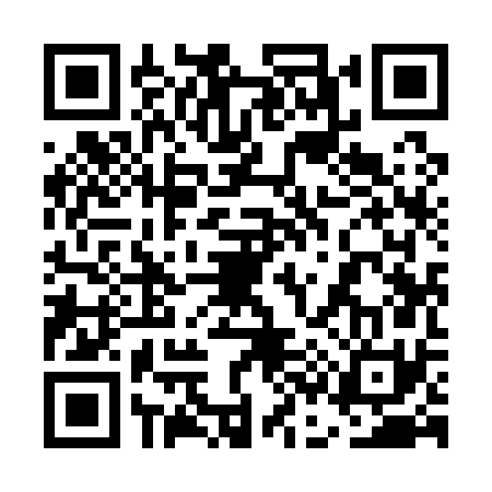 QR code for 5C9171Z
