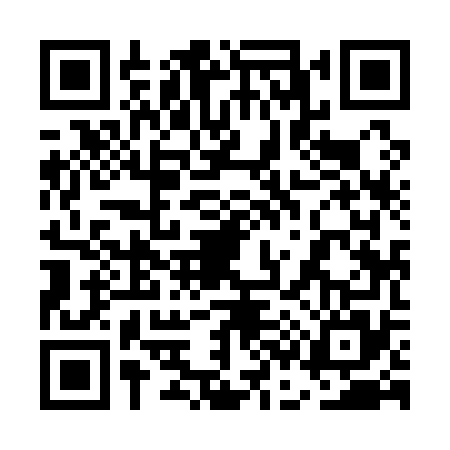 QR code for 5C91757
