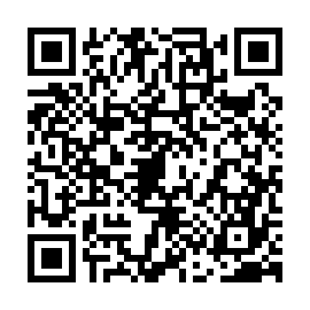 QR code for 5C9176M