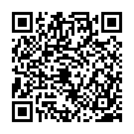 QR code for 5C9176Q