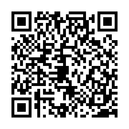QR code for 5C91770