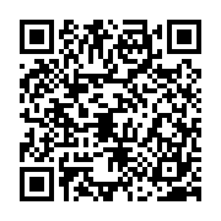 QR code for 5C91779