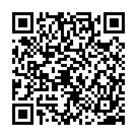 QR code for 5C9177U