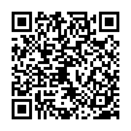 QR code for 5C91815