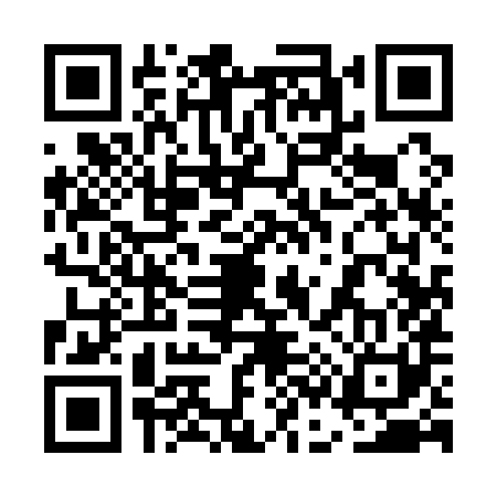 QR code for 5C9181W
