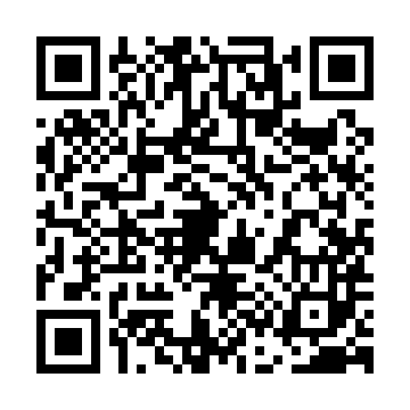 QR code for 5C9183M