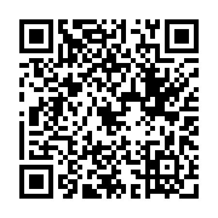 QR code for 5C9184R