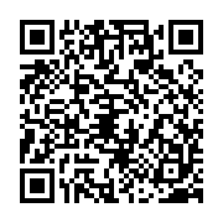 QR code for 5C91920