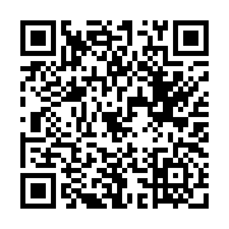 QR code for 5C91965