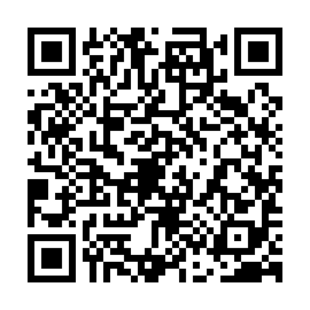 QR code for 5C91984