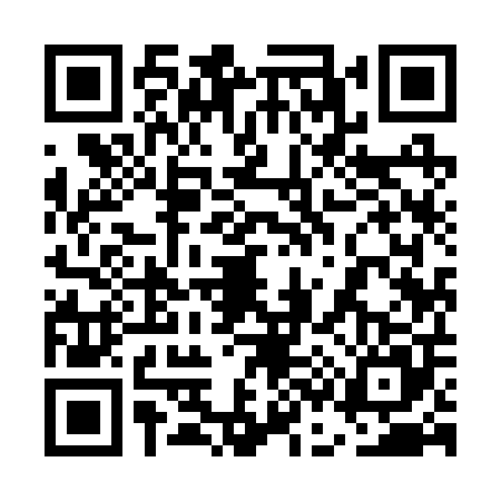 QR code for 5C92051