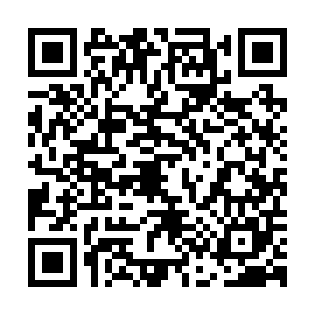 QR code for 5C9205C
