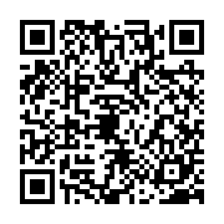 QR code for 5C9205Q
