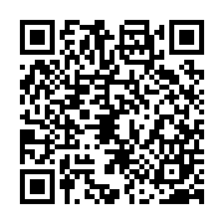 QR code for 5C9207F