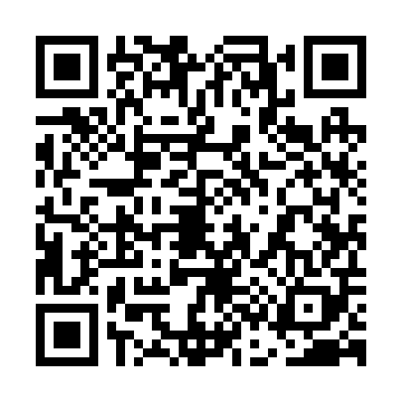 QR code for 5C9208X