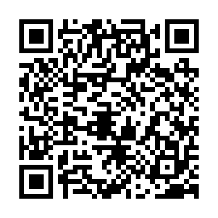 QR code for 5C92124