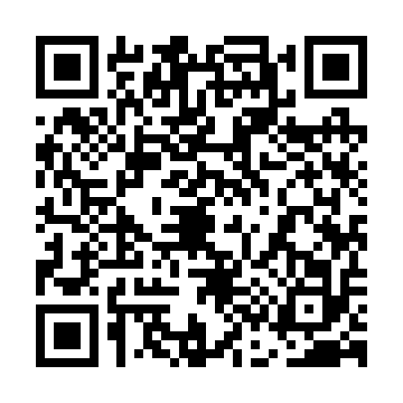 QR code for 5C92129