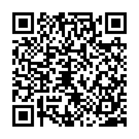 QR code for 5C9214E