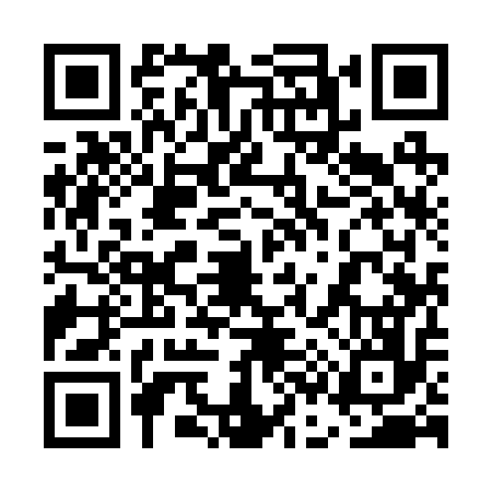 QR code for 5C9216D