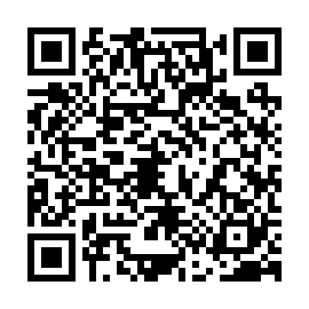 QR code for 5C92200