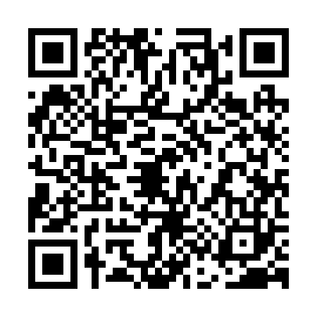 QR code for 5C9222X