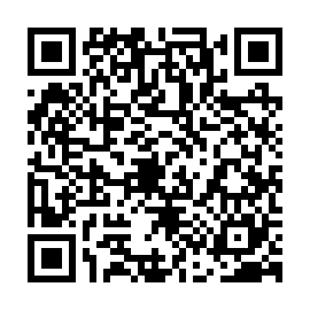 QR code for 5C9225A