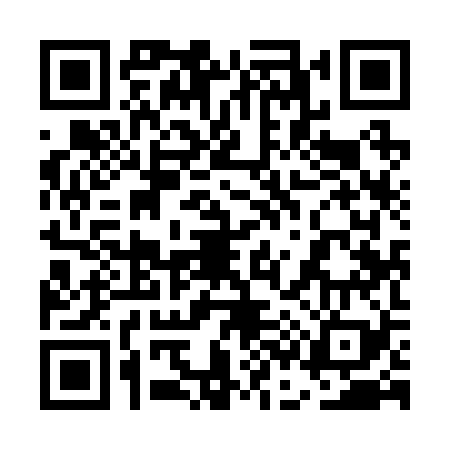 QR code for 5C9229G