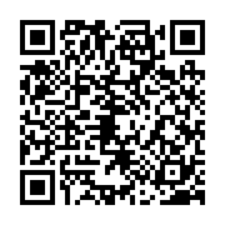 QR code for 5C92308