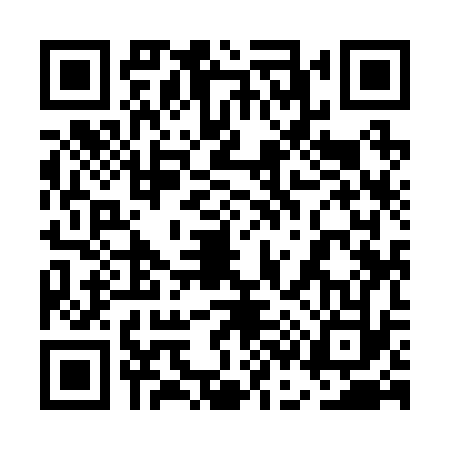 QR code for 5C9232W