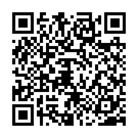 QR code for 5C92355