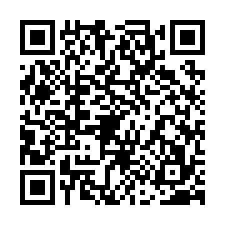 QR code for 5C92362