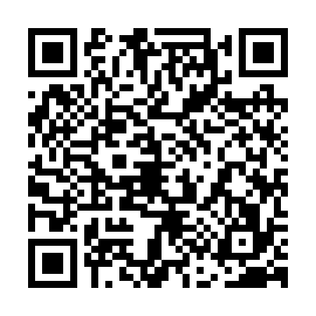 QR code for 5C92369
