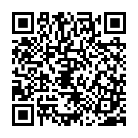 QR code for 5C92431