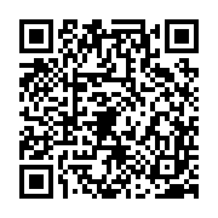 QR code for 5C9243V