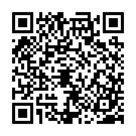 QR code for 5C92470