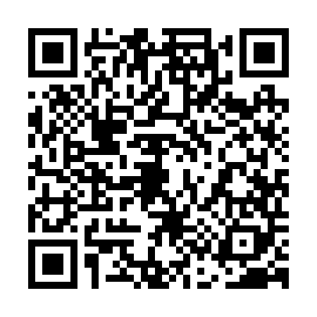 QR code for 5C9248L