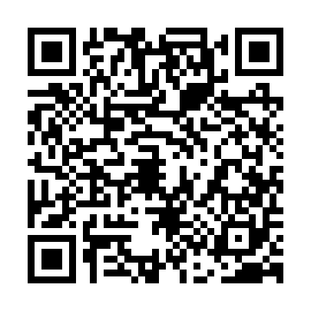 QR code for 5C9250A