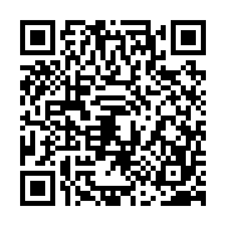 QR code for 5C92563