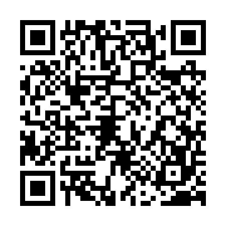 QR code for 5C92565