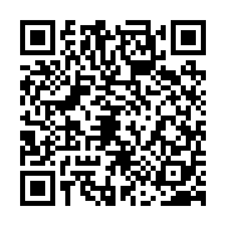 QR code for 5C92584