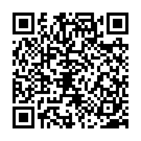 QR code for 5C92605