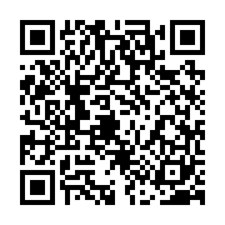 QR code for 5C92613