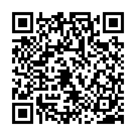 QR code for 5C92617
