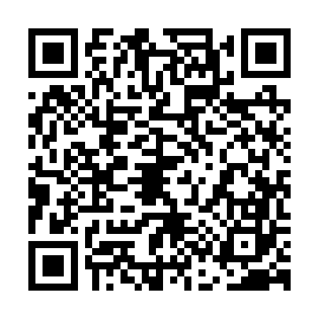 QR code for 5C9262A