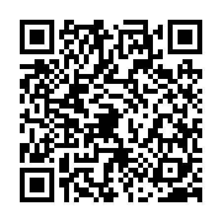 QR code for 5C9269H