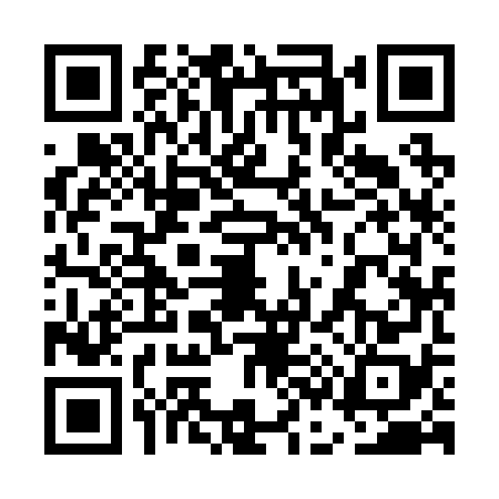 QR code for 5C92786
