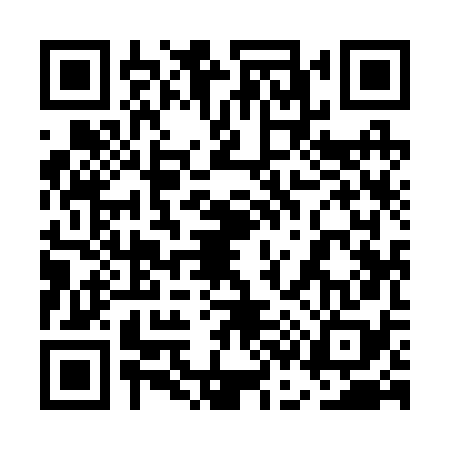 QR code for 5C9278Y