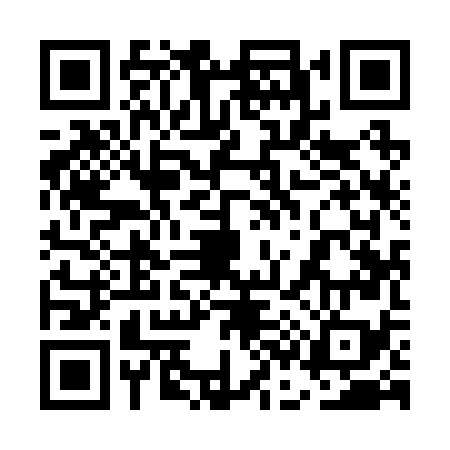 QR code for 5C9279C