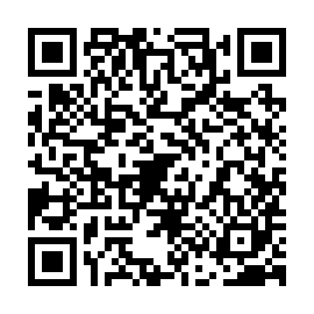 QR code for 5C9280S