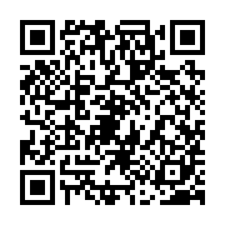QR code for 5C92813